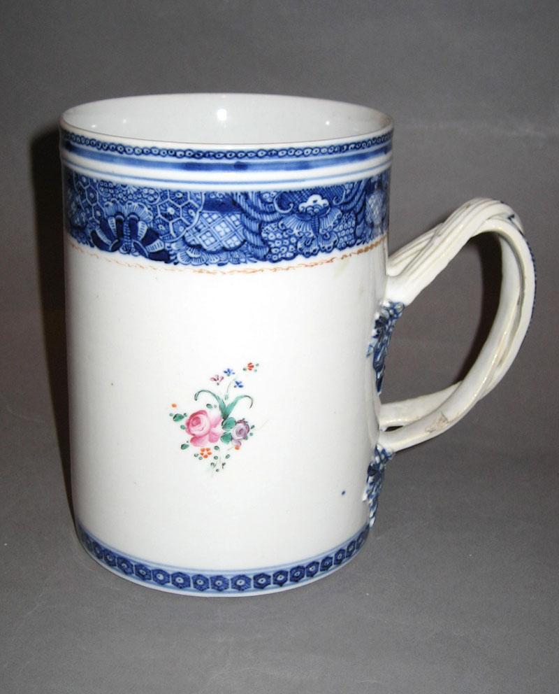 1960.1196.002 Mug
