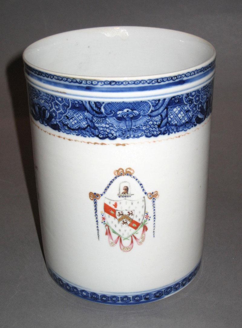 1960.1196.002 Mug front