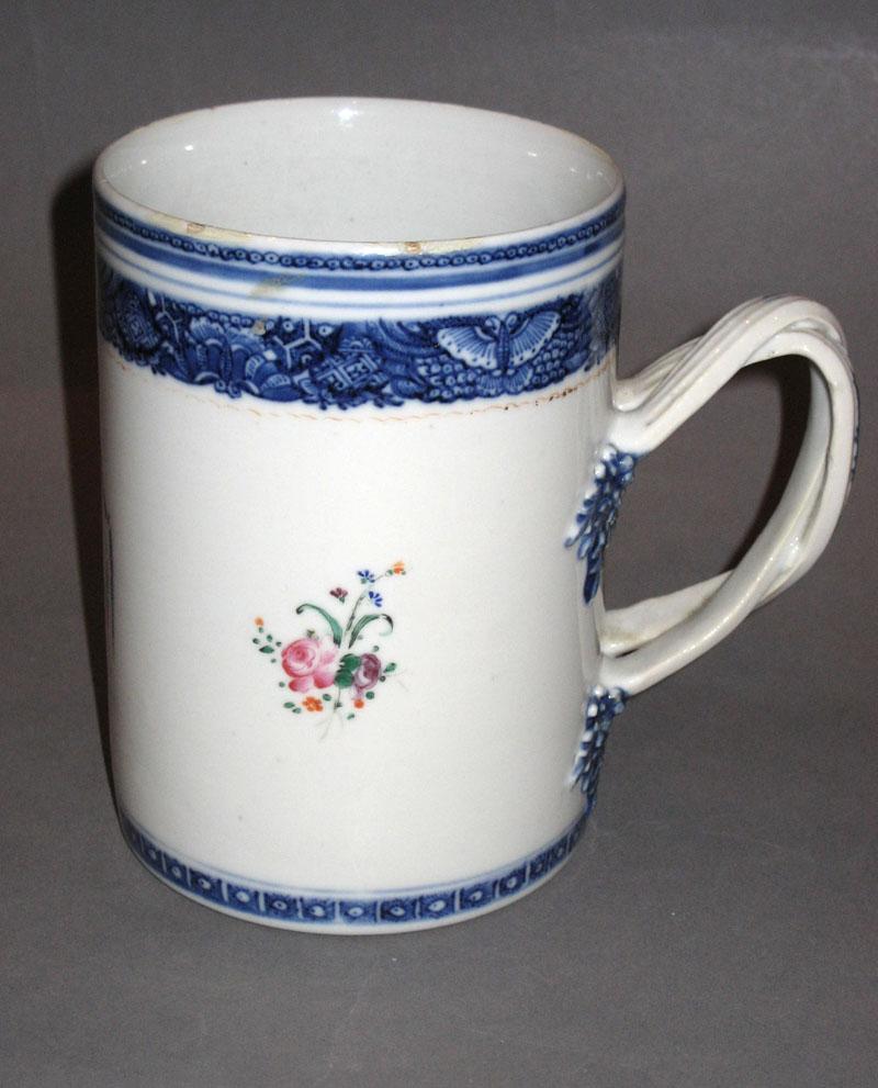 1960.1196.003 Mug