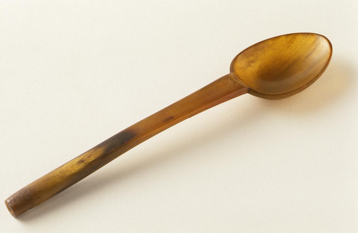 1960.1227 Ladle