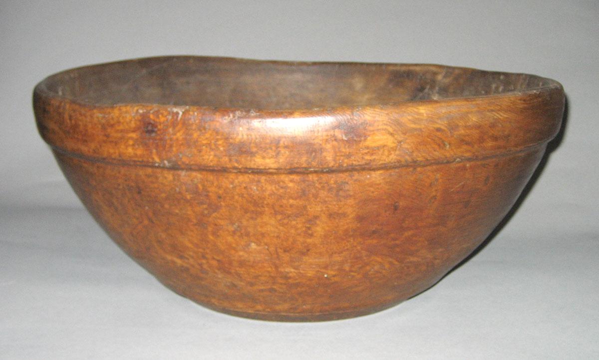 1960.1228 Bowl