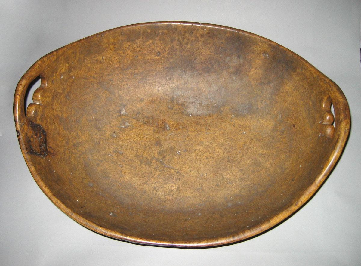 1960.1233 Bowl (top)