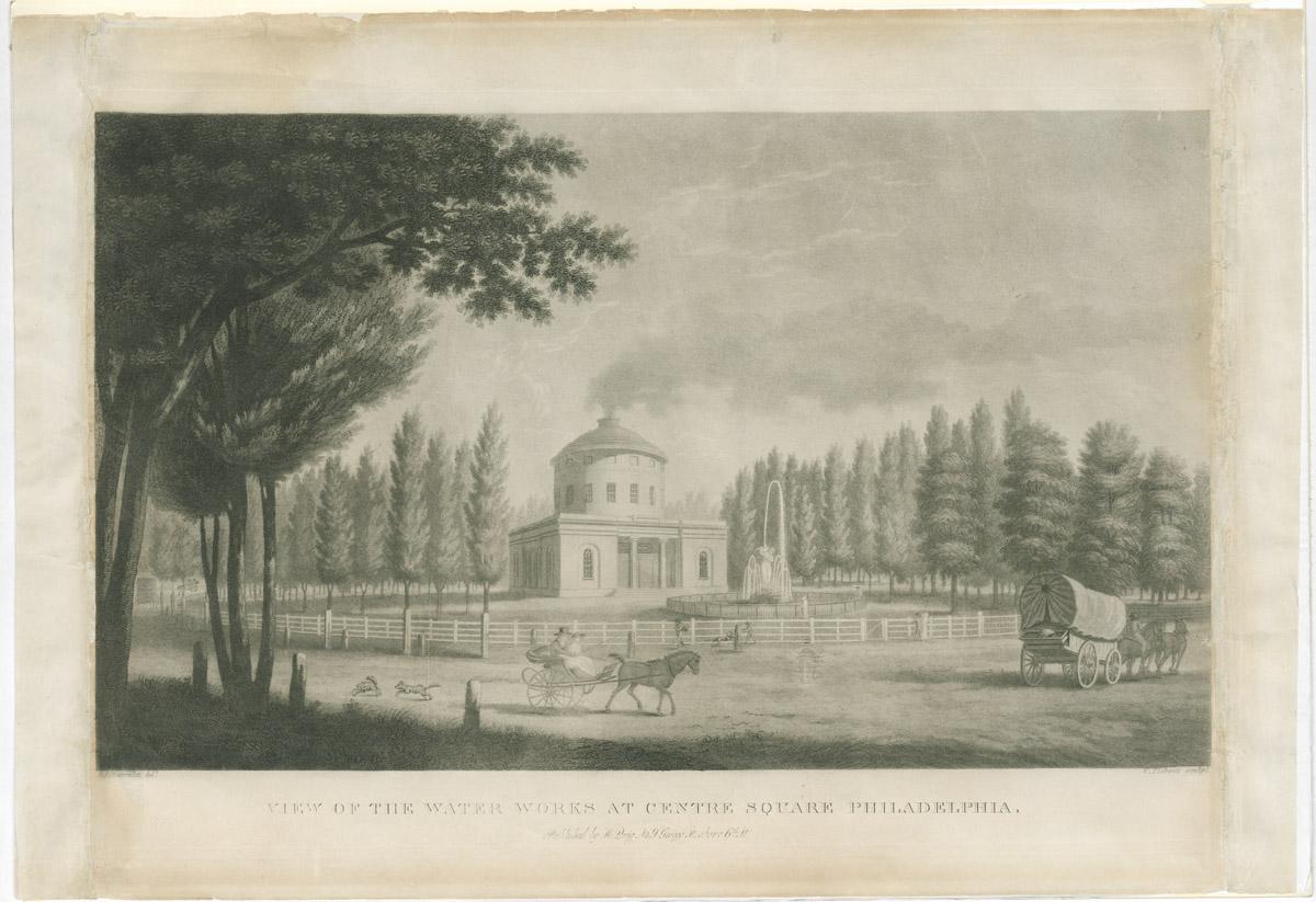 1961.0009 A Print