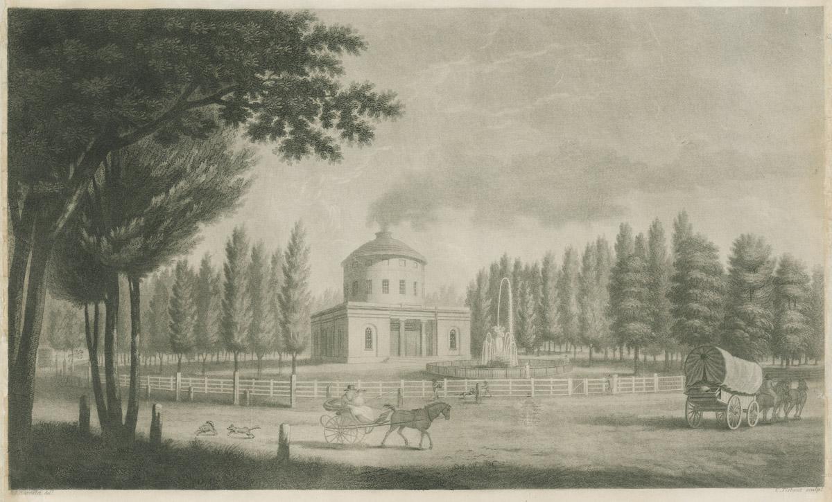 1961.0009 A Print, image