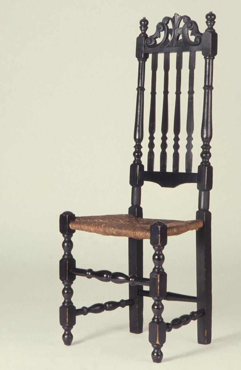 1954.0517 Chair
