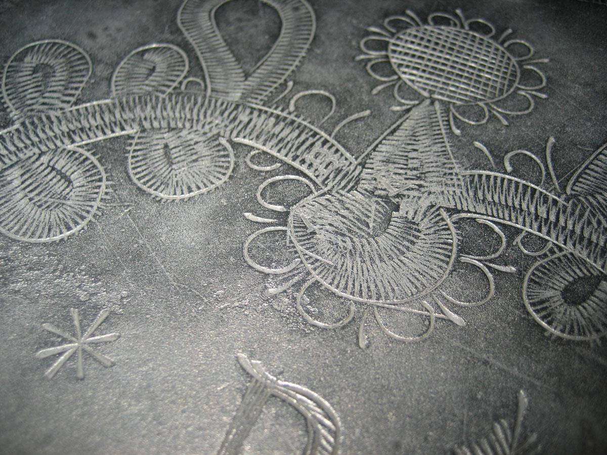 1961.0071 Dish (mark 3)
