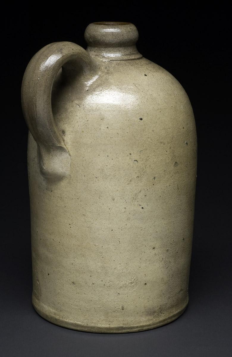 1961.0073 Jug (reverse)