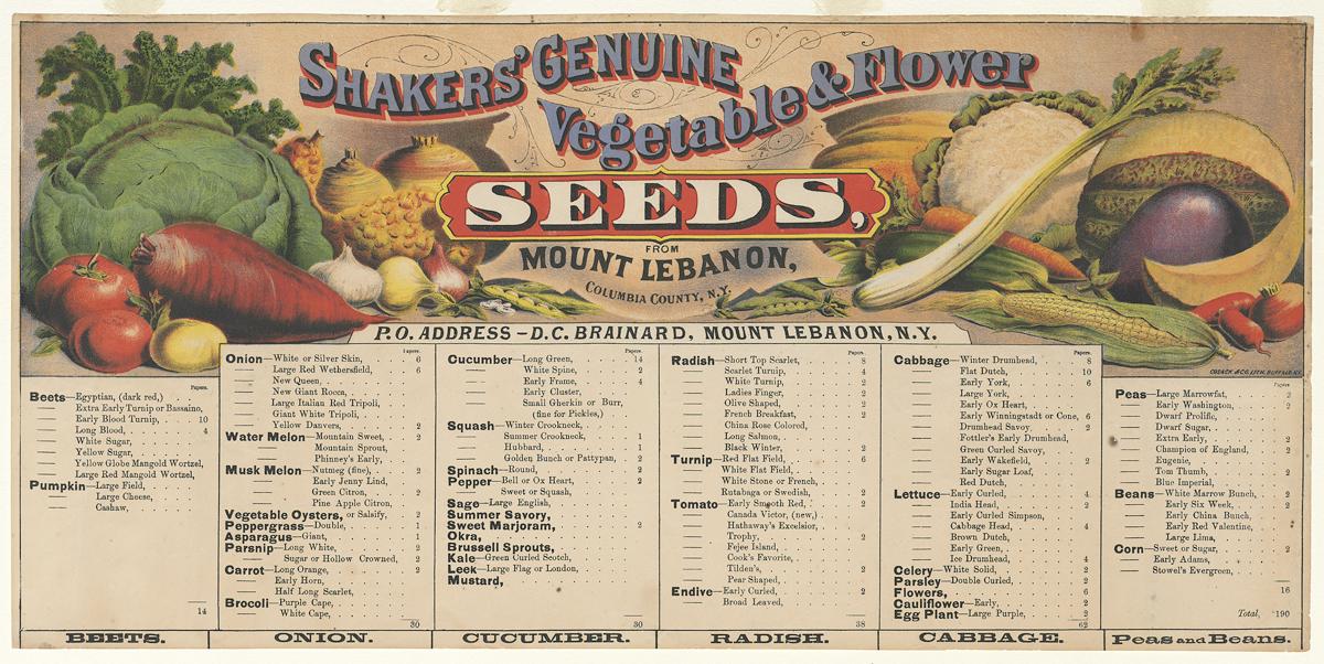 1961.0080 Box Label