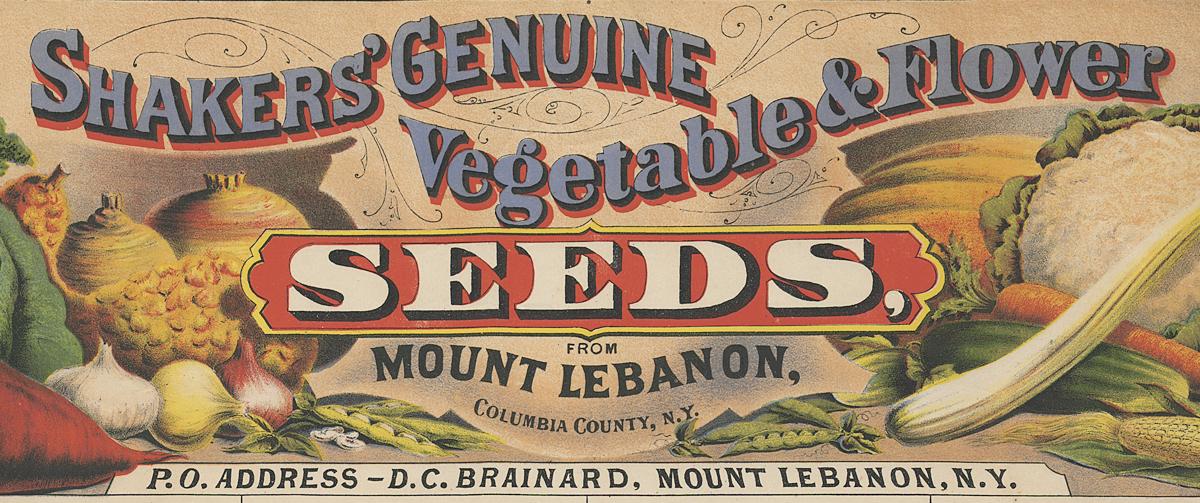 1961.0080 Label, Detail