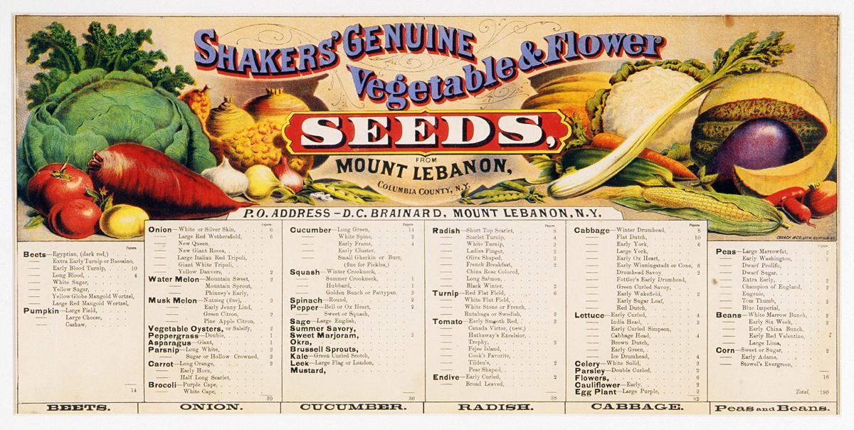 1961.0080 Label