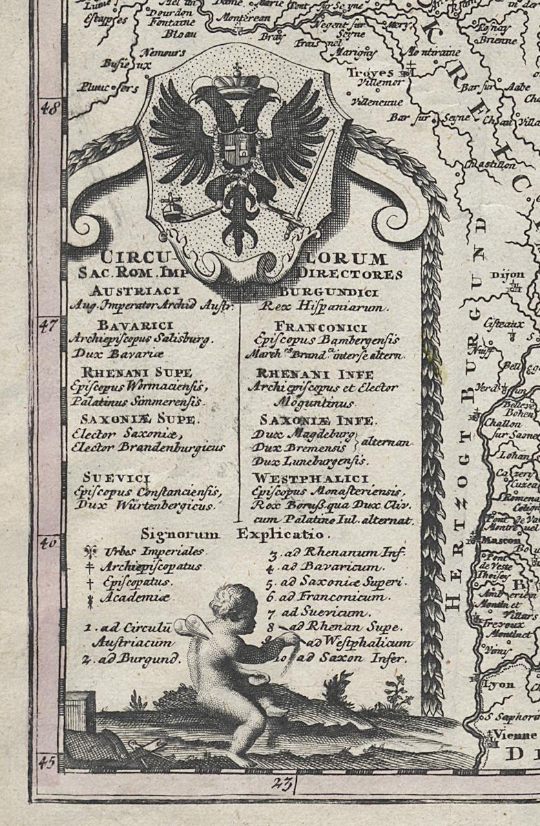 1961.0083 Map, Detail 10