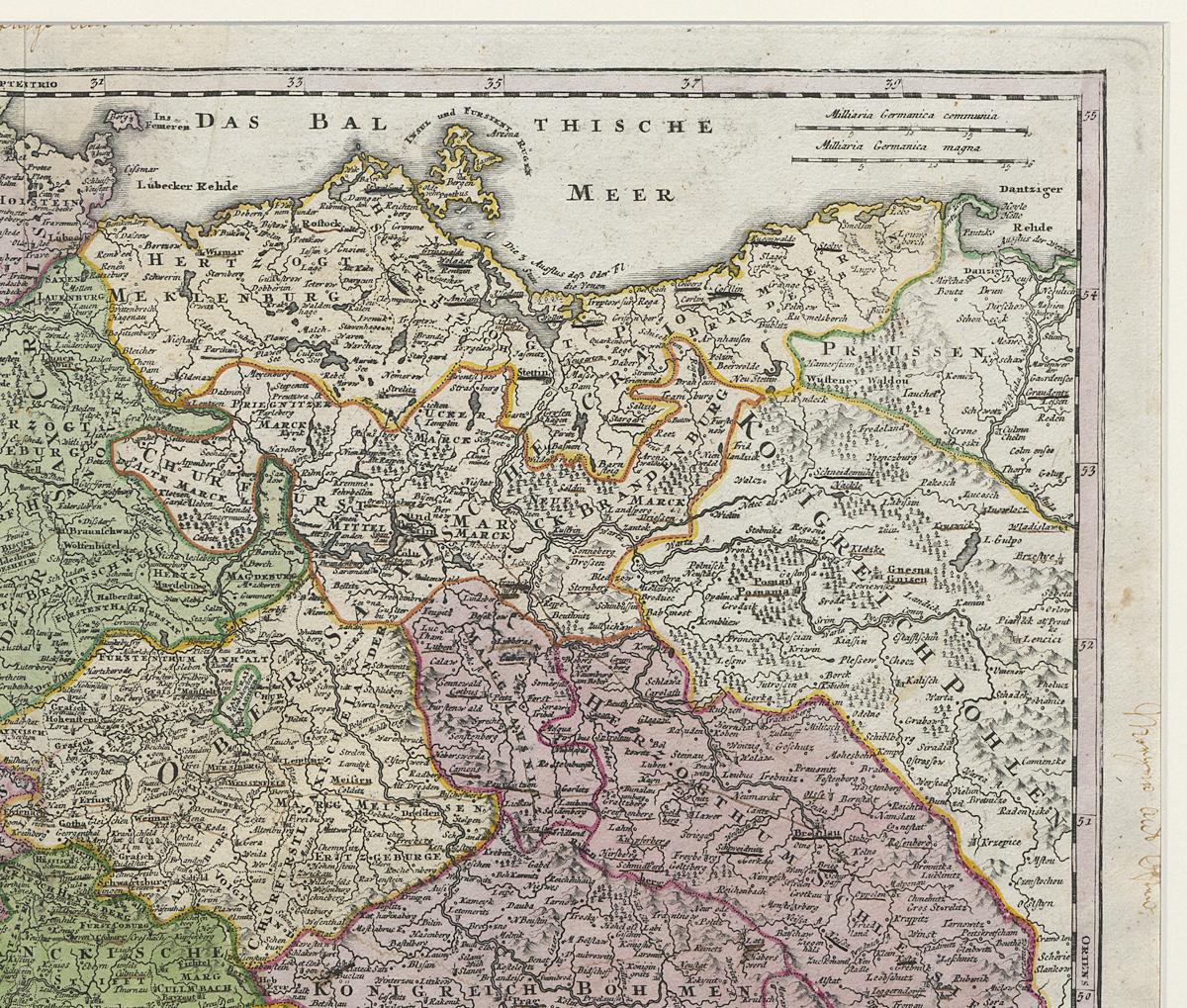 1961.0083 Map, Detail 4