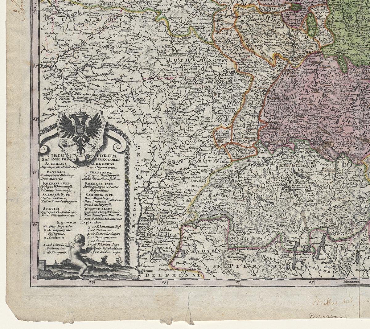 1961.0083 Map, Detail 8