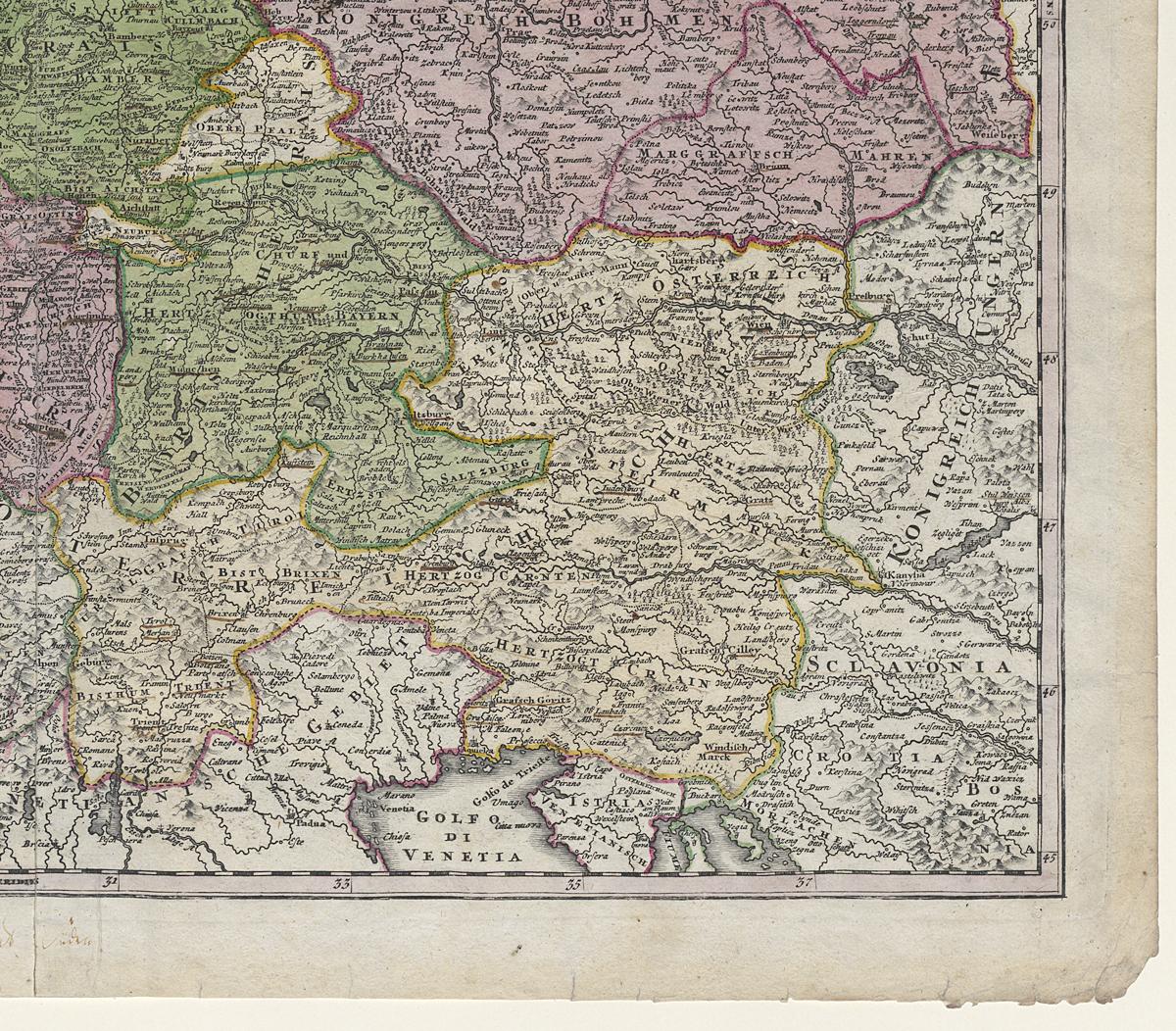 1961.0083 Map, Detail 9