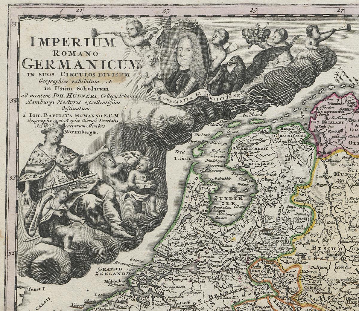 1961.0083 Map, Detail 5