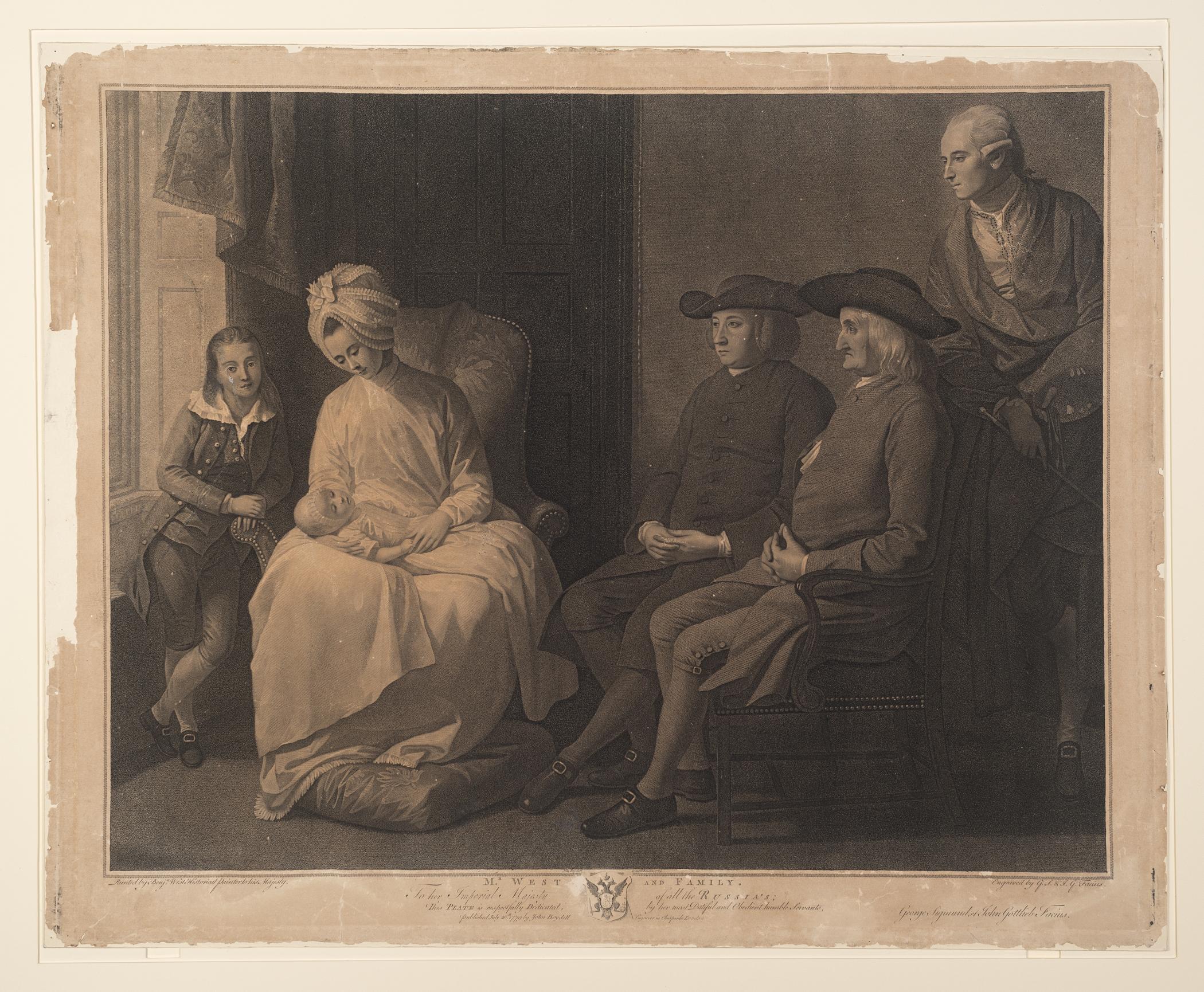 1961.0085 A Print, view 1