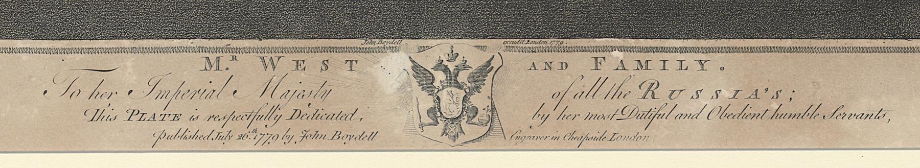 1961.0085 Print, Detail 8