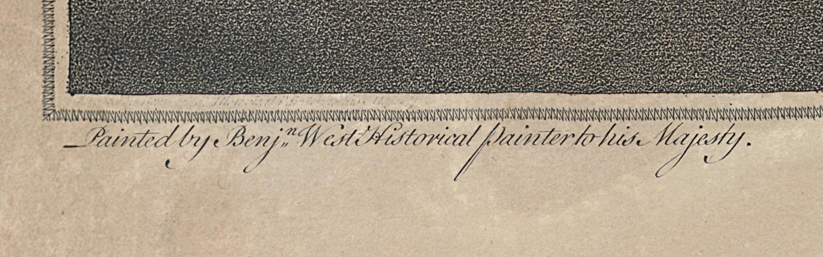 1961.0085 Print, Detail 9