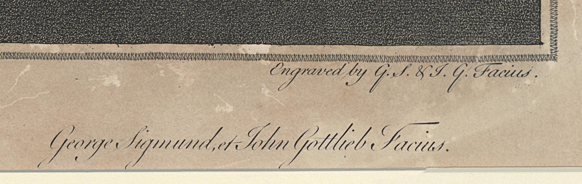 1961.0085 Print, Detail 10