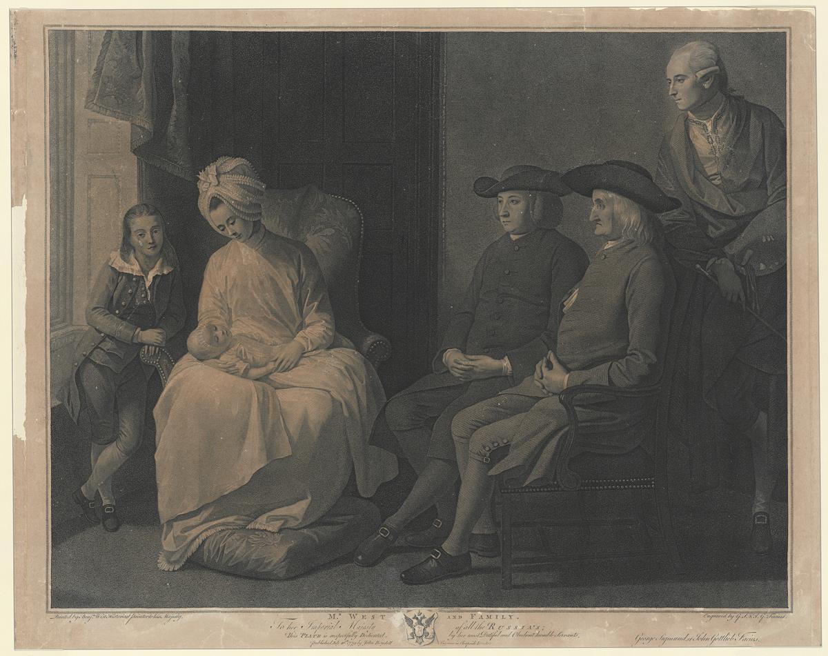 1961.0085 Print