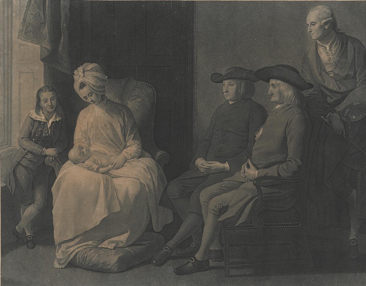 1961.0085 Print, View 2