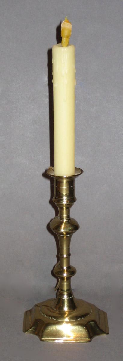 1961.0088.001 Candlestick