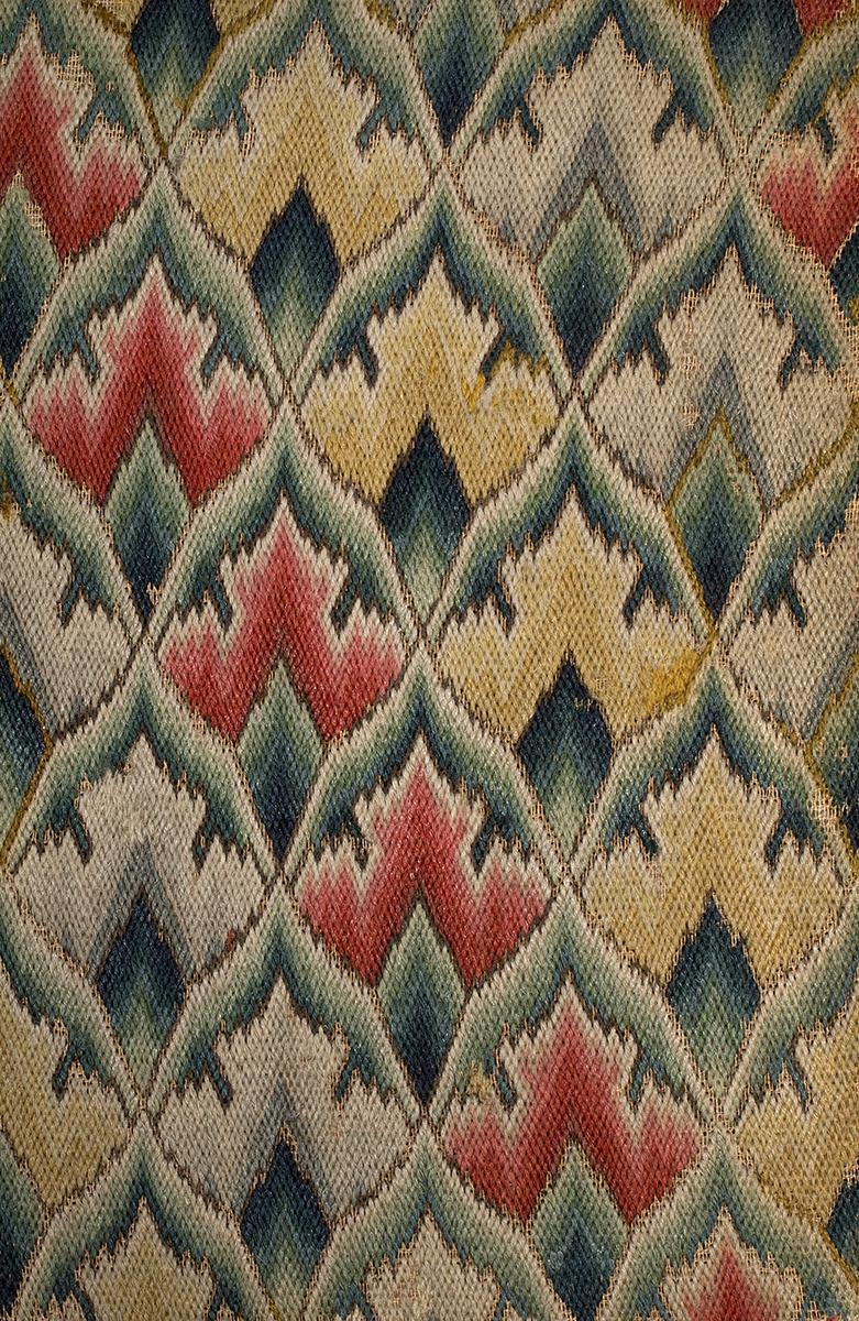 1961.0102.001 B Book cover, detail 1