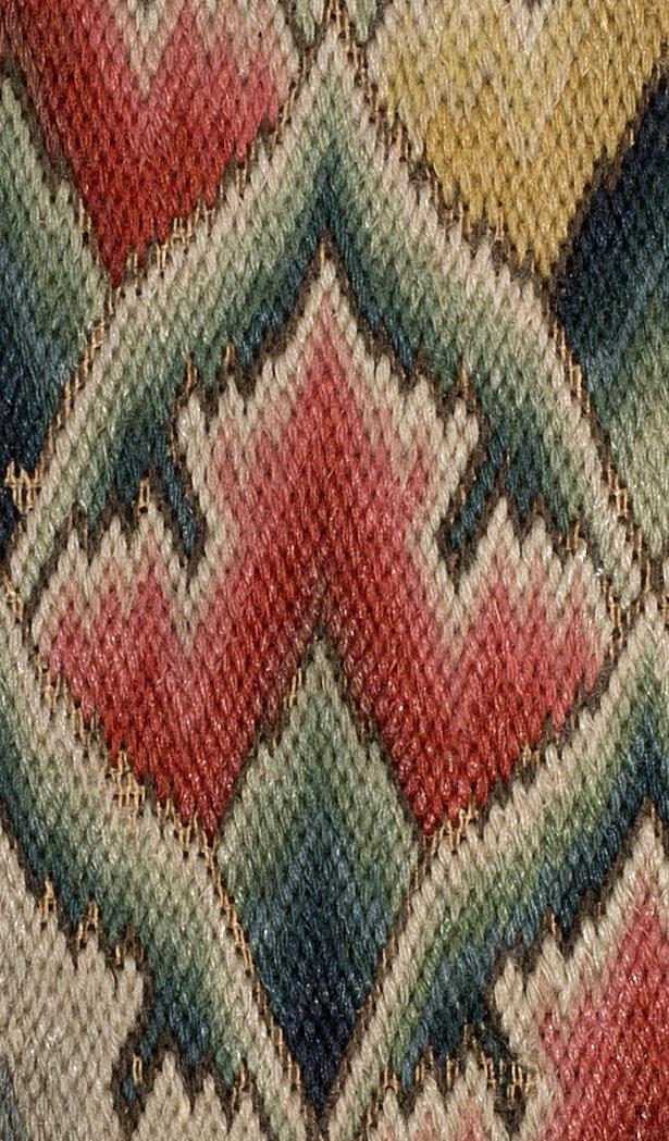 1961.0102.001 B Book cover, detail 4