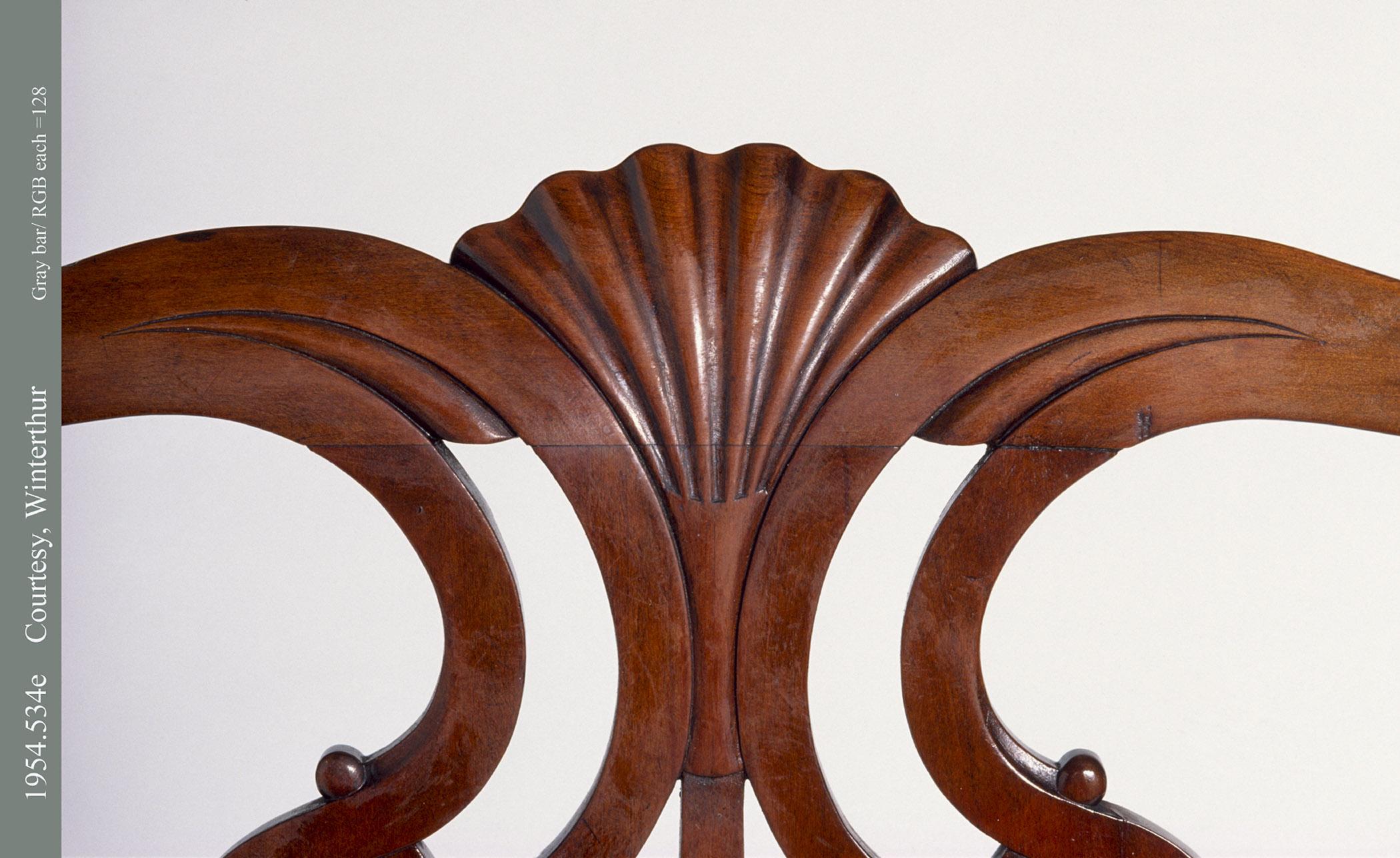 1954.0534 Chair