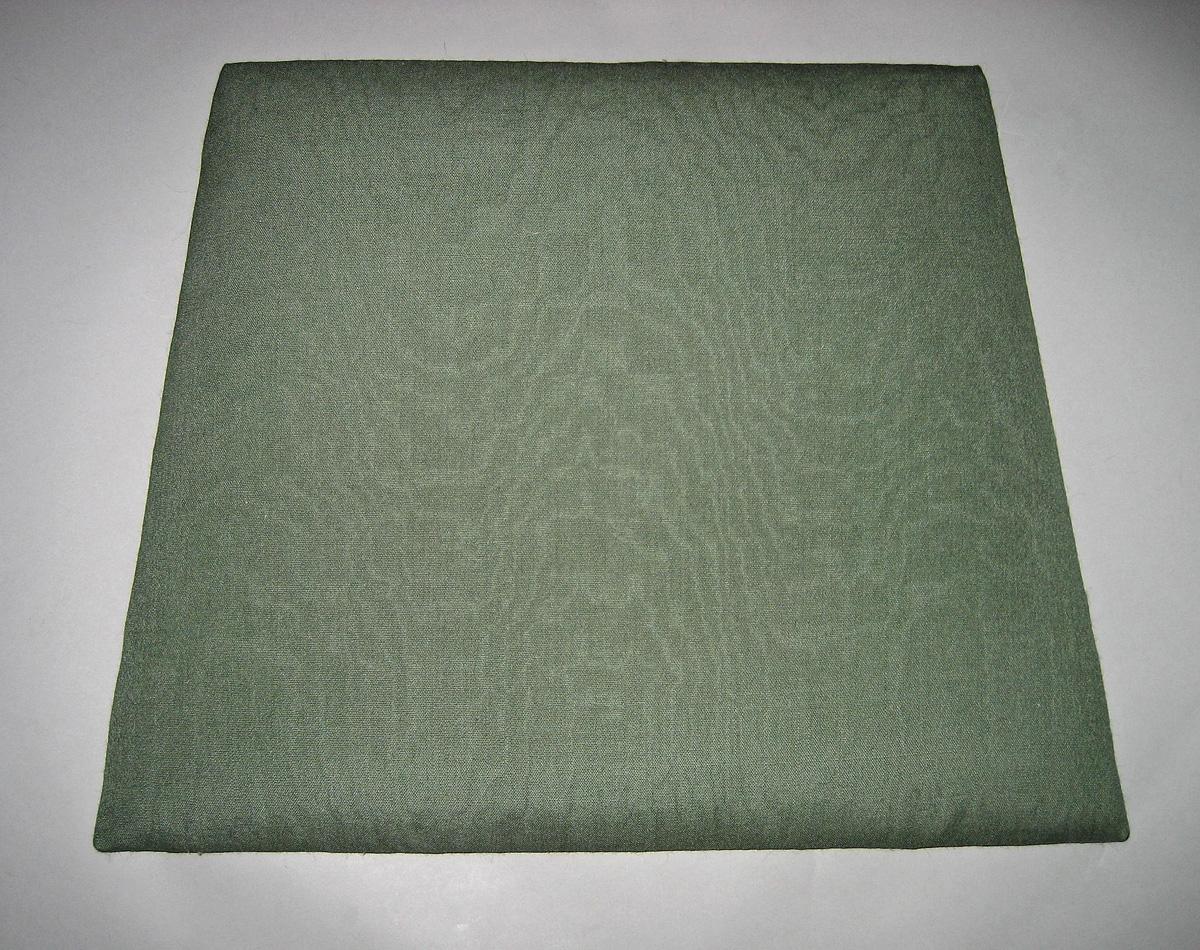 1991.0515.001 Slip Seat