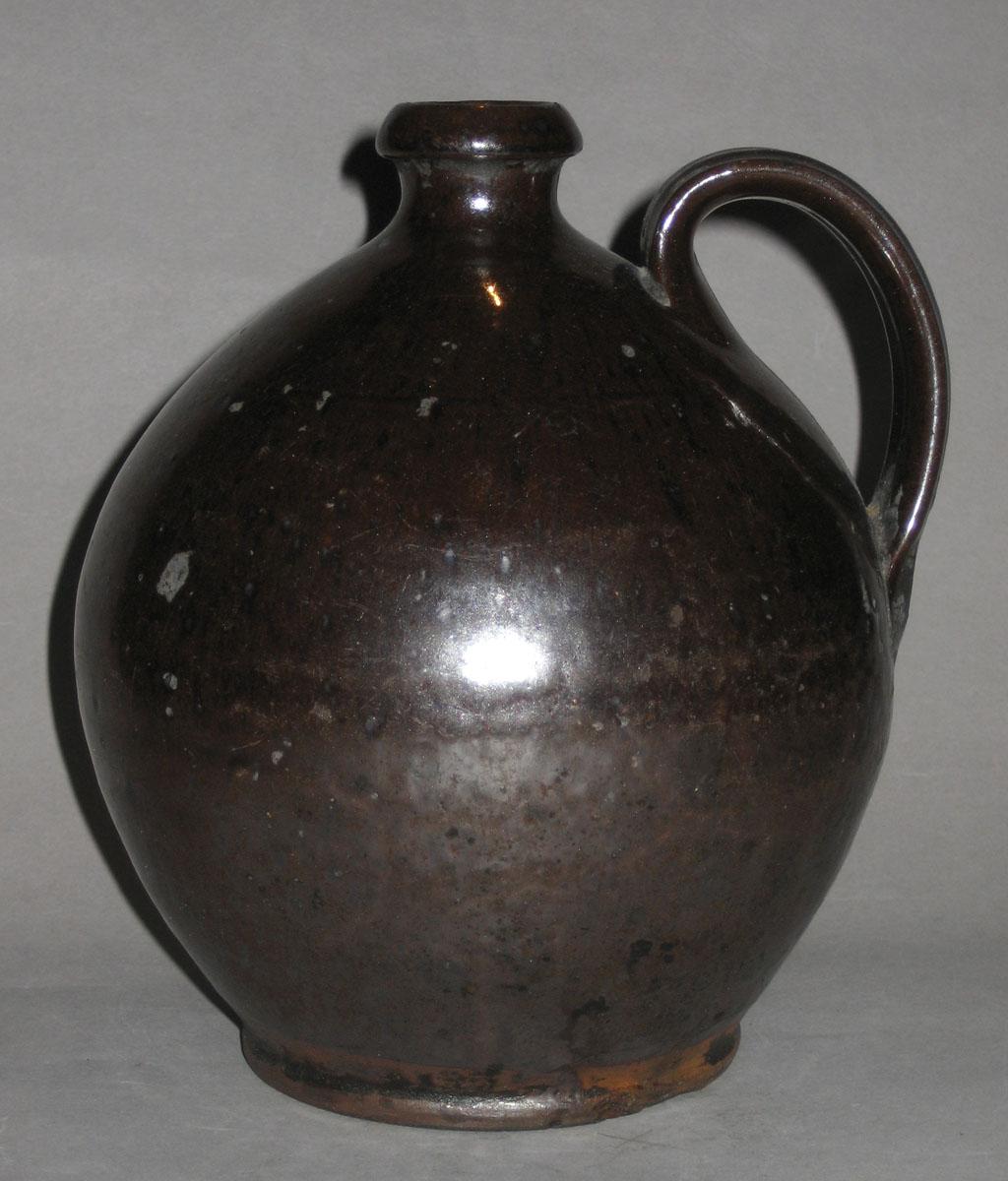 1961.0171 Jug