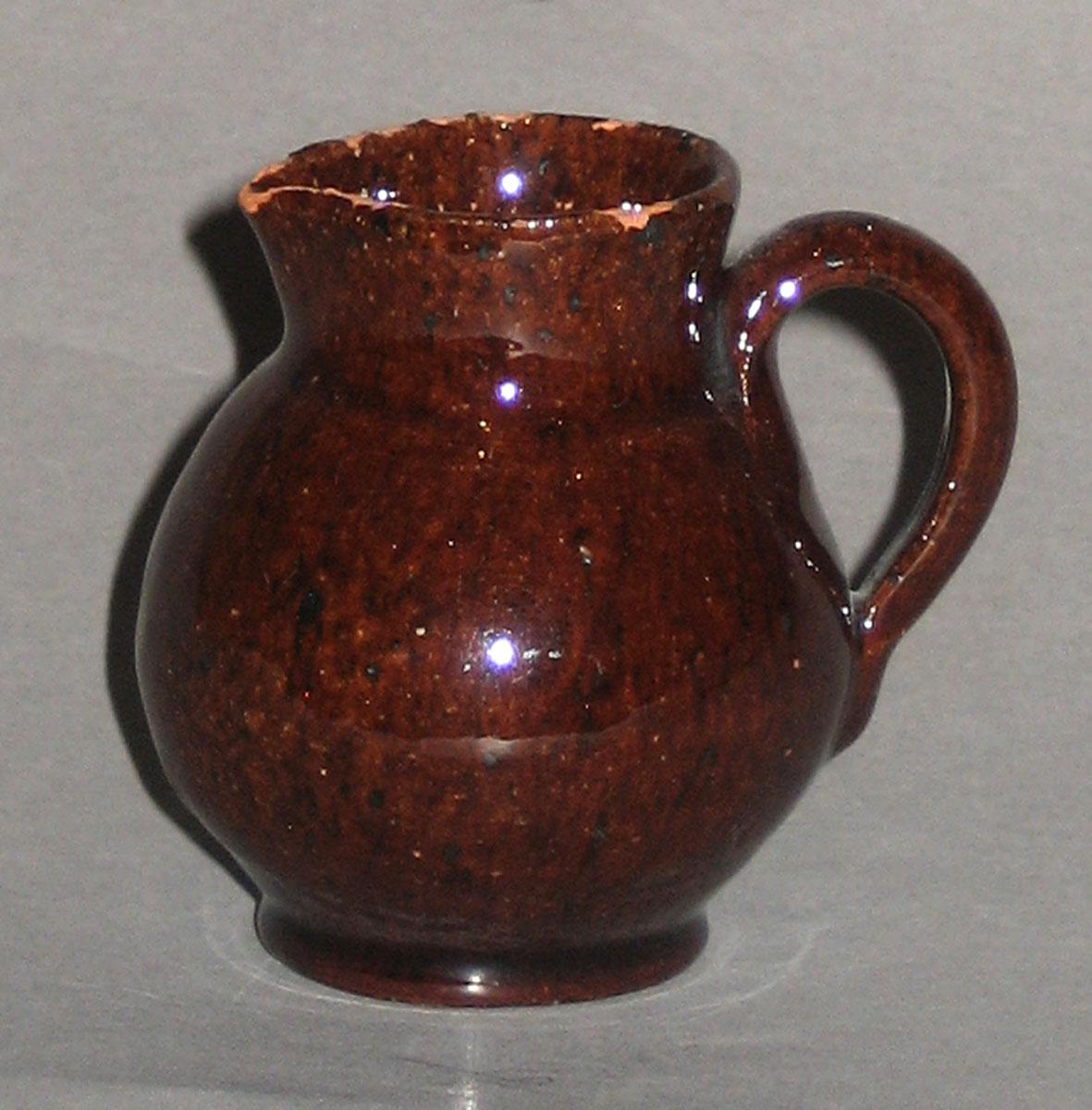 1961.0173 Jug