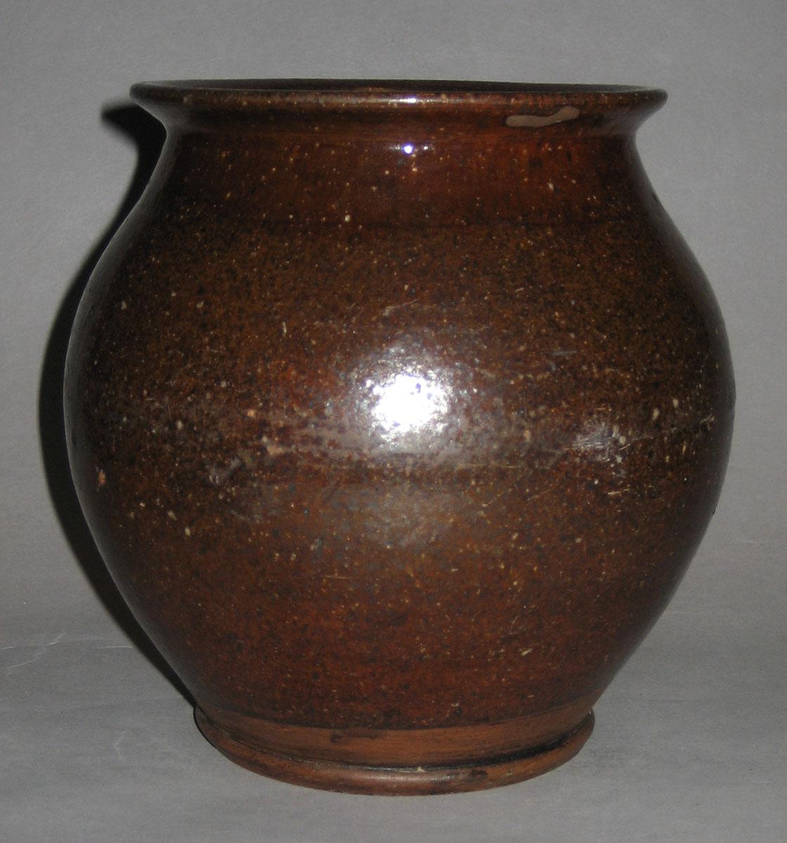 1961.0175 Jar