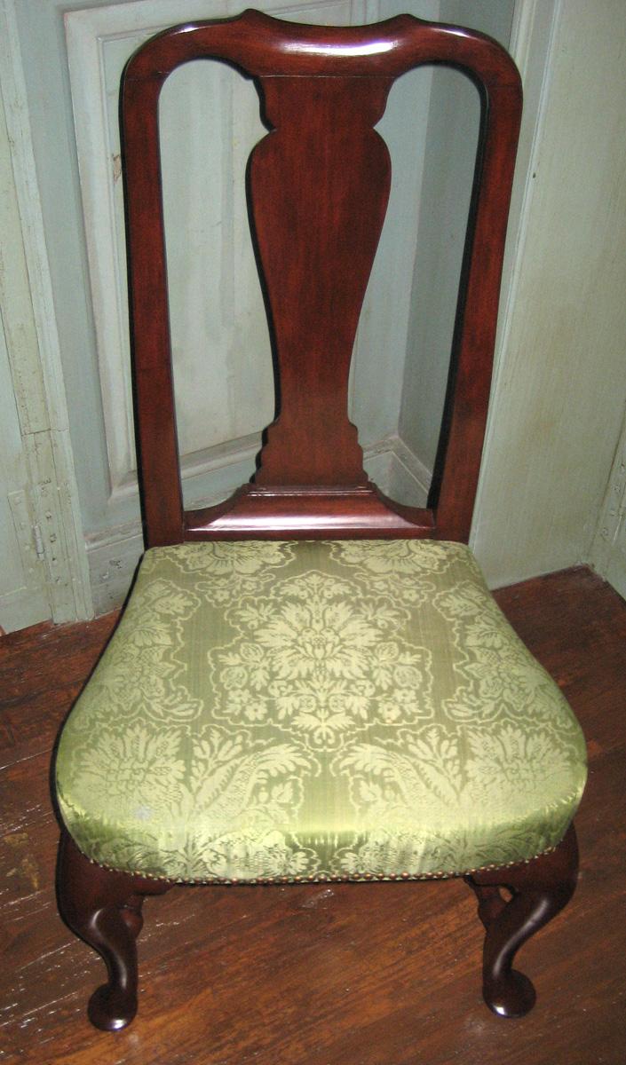 1954.0543 side chair view 2
