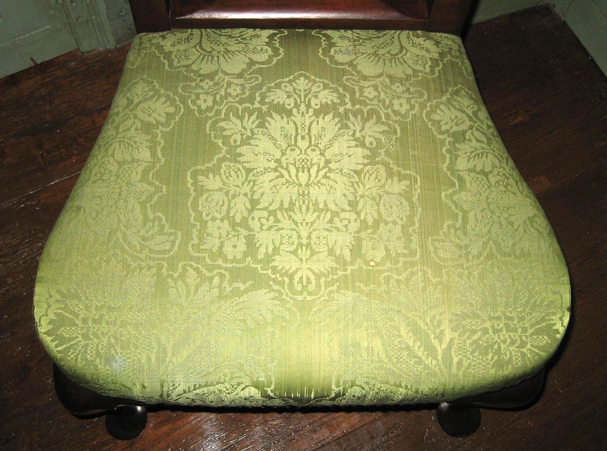 1954.0543 side chair view 3