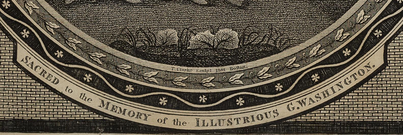 1961.0185 A Print, detail 1