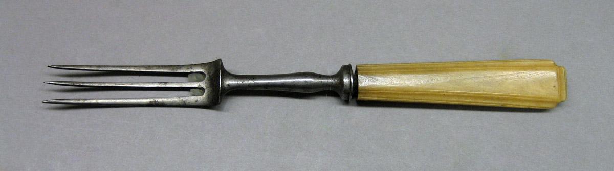 1961.0198.001 Fork