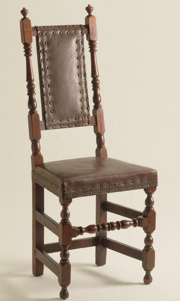1954.0547 Chair