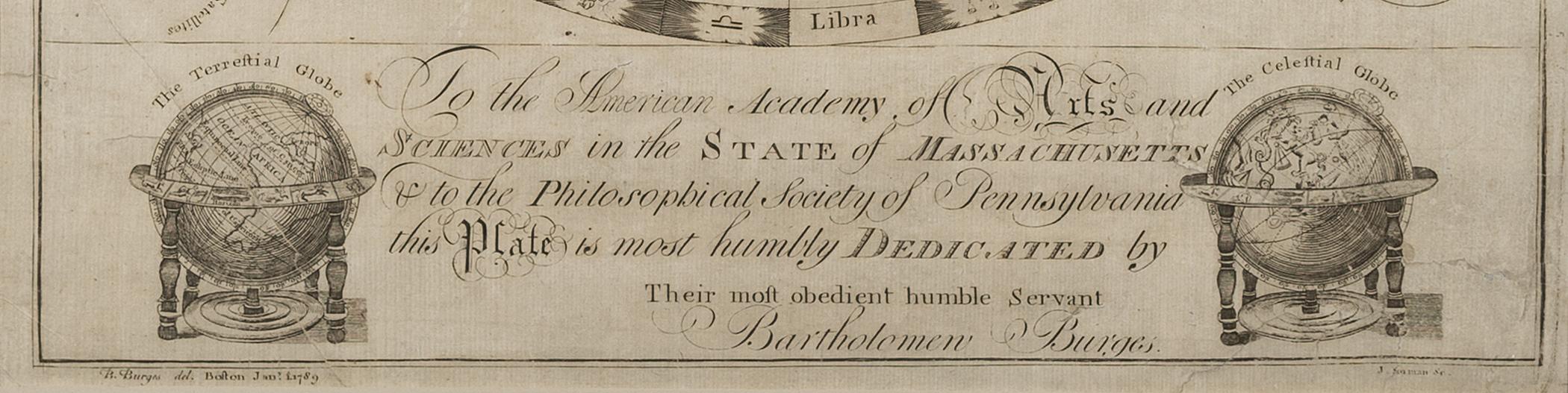 1961.0218 A Print, detail 1