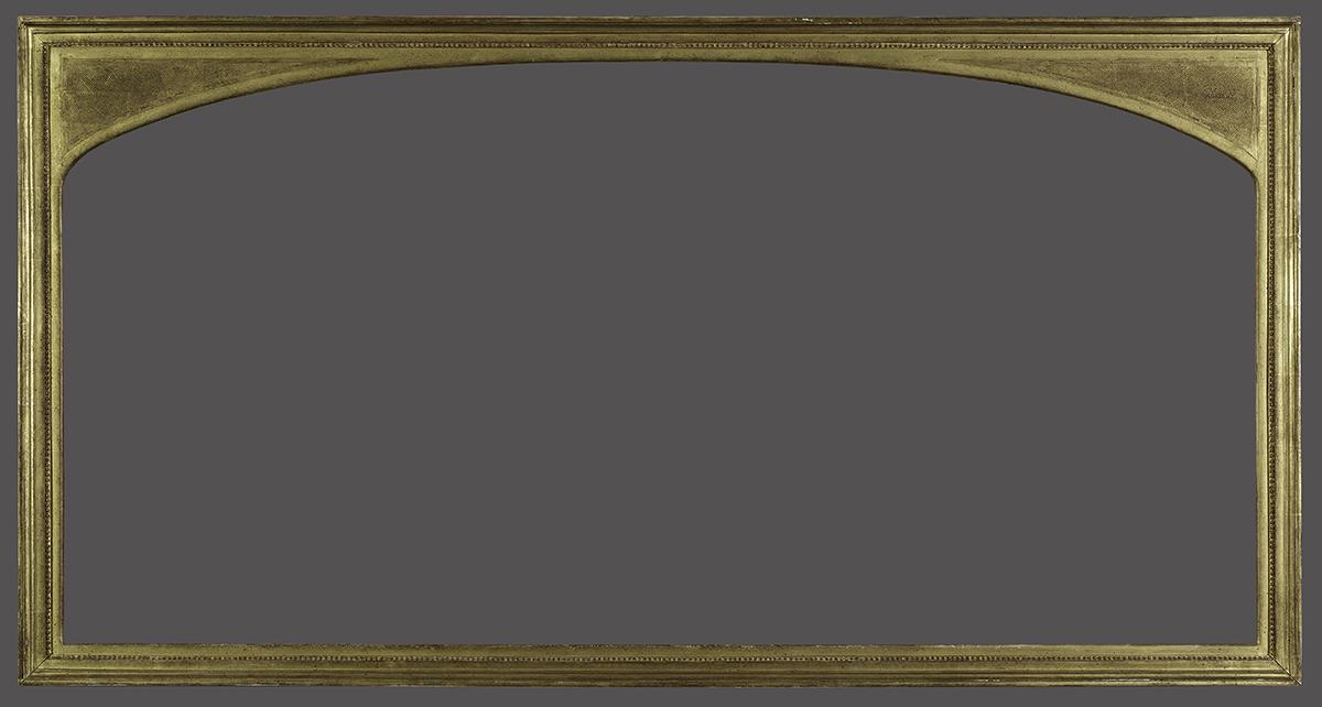 1961.0219  B Frame