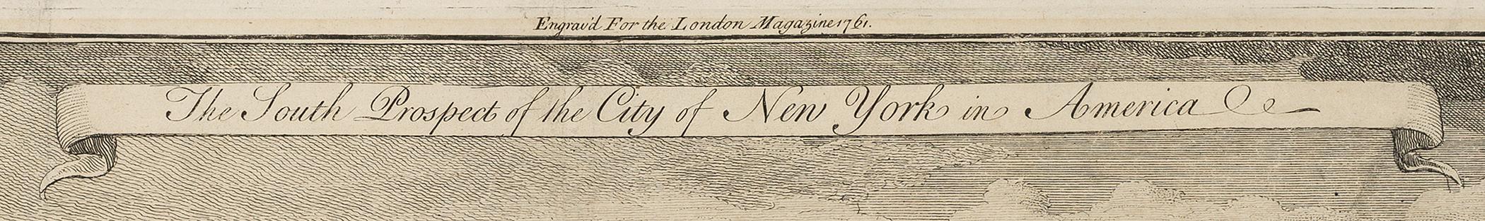 1961.0221 A Print, detail 1