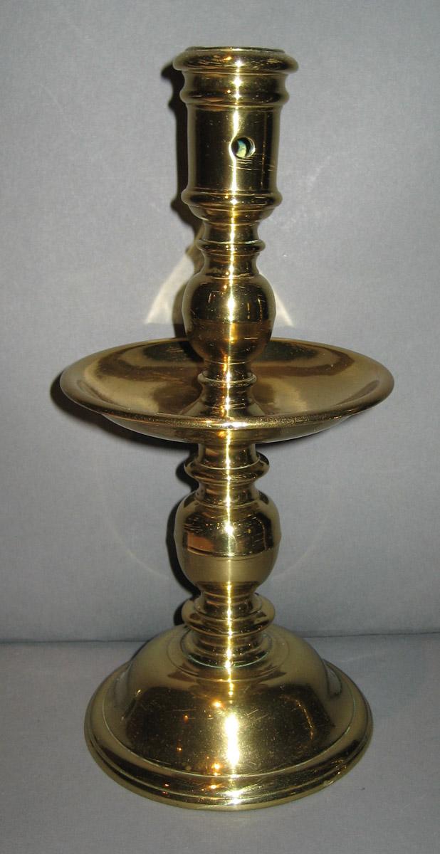 1954.0551 Candlestick