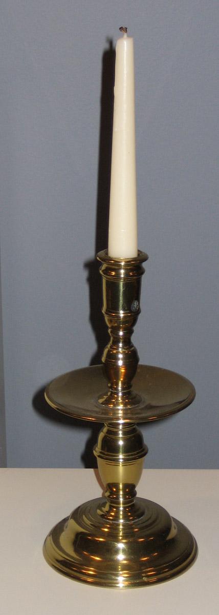 1954.0554 Candlestick