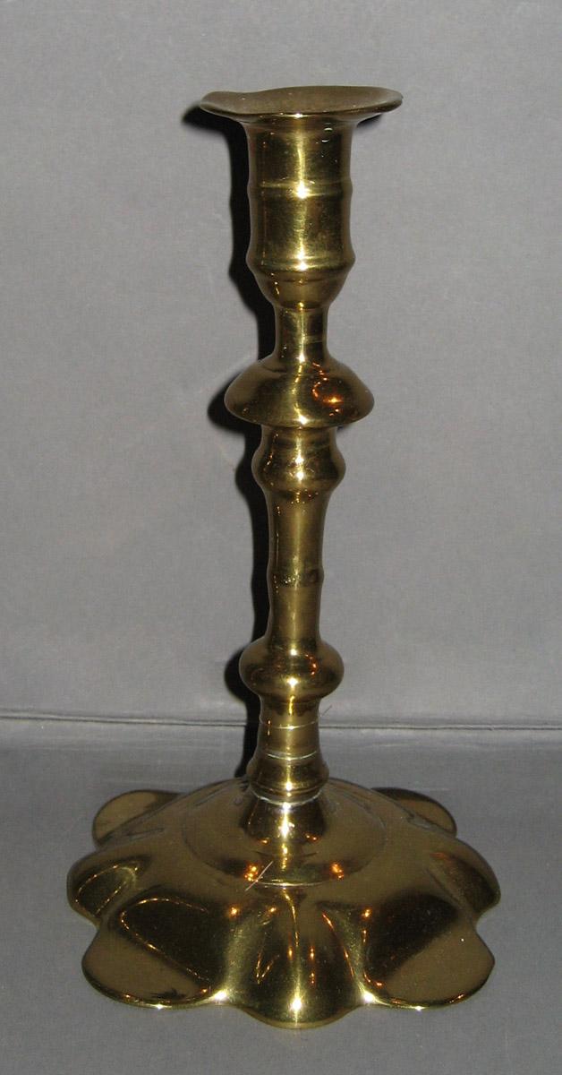 1961.0241.002 Candlestick