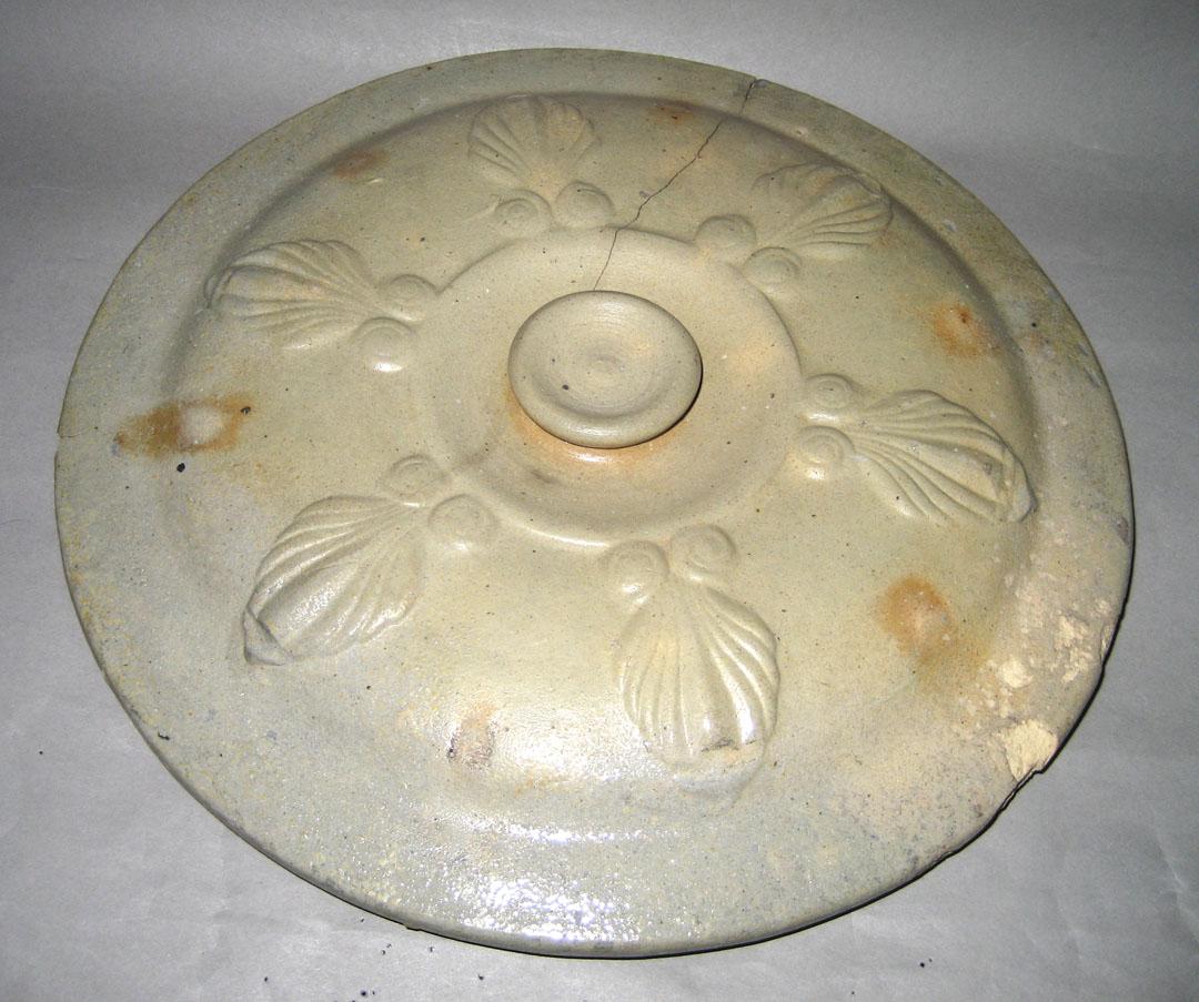 1961.0260 B Lid
