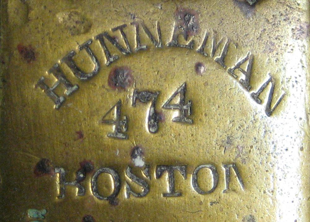 1954.0560.001 Anidiron (mark)