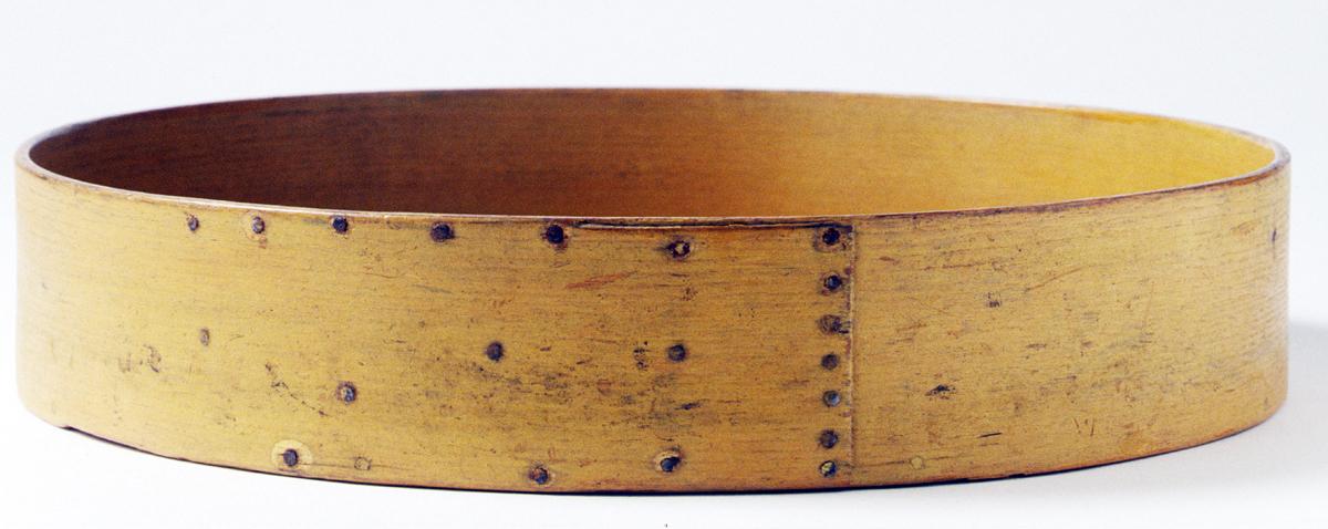 1961.0265 Measure