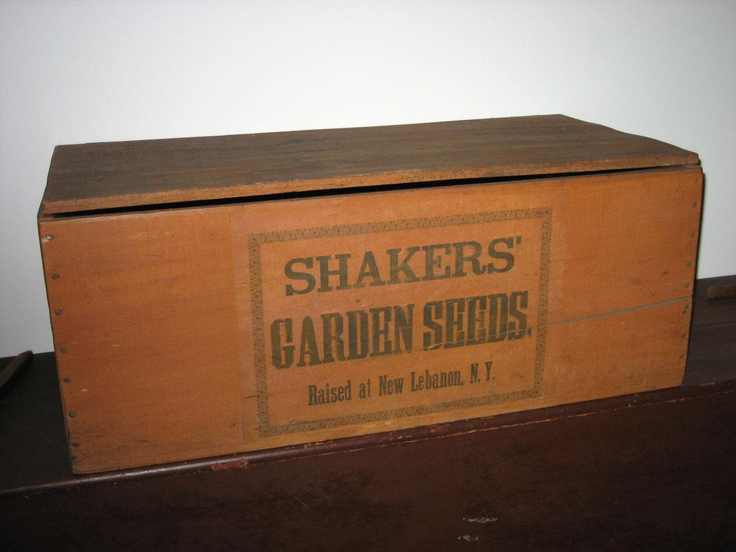 1961.0271 Box
