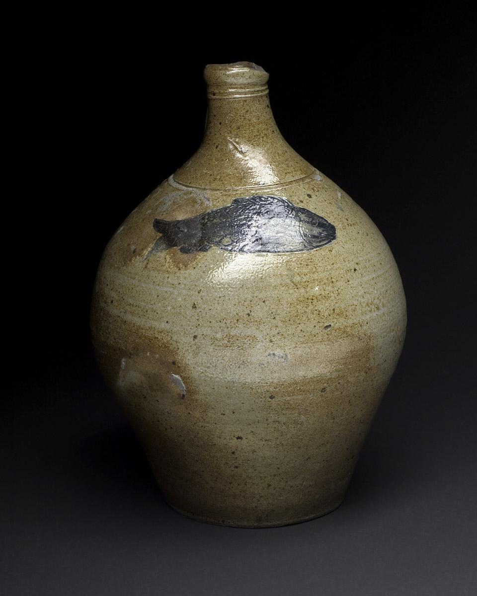 1961.0335 Jug (front)