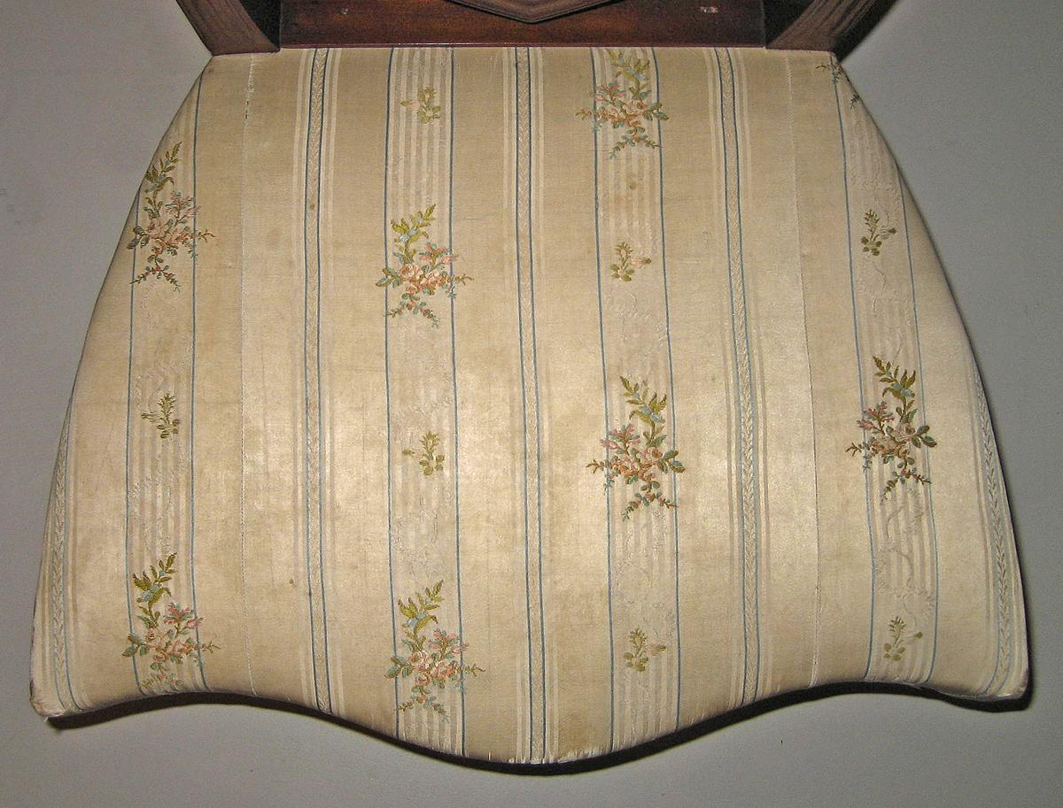 1955.0003.001 view 3
